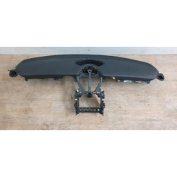Tableau de bord MINI MINI 2 R55 CLUBMAN PHASE 1 BREAK d’occasion