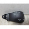 Commande autoradio RENAULT SCENIC 4 d’occasion