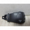 Commande autoradio RENAULT SCENIC 4 d’occasion