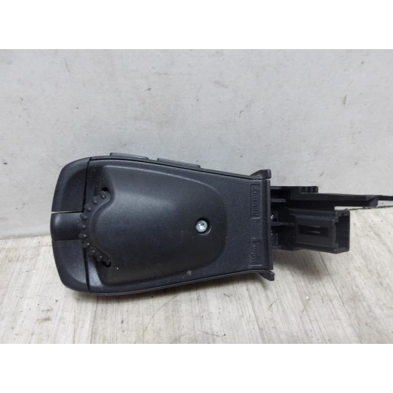 Commande autoradio RENAULT SCENIC 4 d’occasion