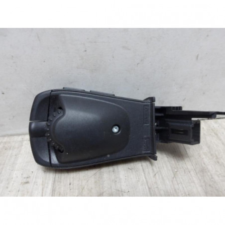 Commande autoradio RENAULT SCENIC 4 d’occasion