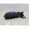 Commande autoradio RENAULT SCENIC 4 d’occasion