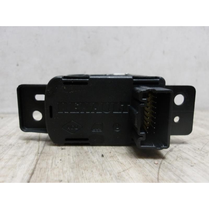 Poignee electrique frein a main RENAULT SCENIC 4 d’occasion
