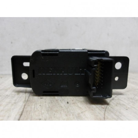 Poignee electrique frein a main RENAULT SCENIC 4 d’occasion