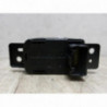 Poignee electrique frein a main RENAULT SCENIC 4 d’occasion