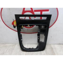 Kit enjoliveur interieur RENAULT SCENIC 4 d’occasion