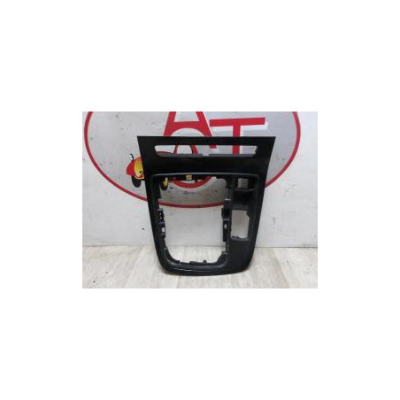 Kit enjoliveur interieur RENAULT SCENIC 4 d’occasion