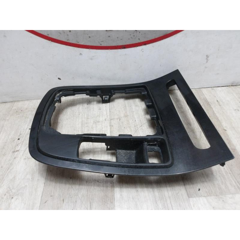 Kit enjoliveur interieur RENAULT SCENIC 4 d’occasion