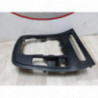 Kit enjoliveur interieur RENAULT SCENIC 4 d’occasion