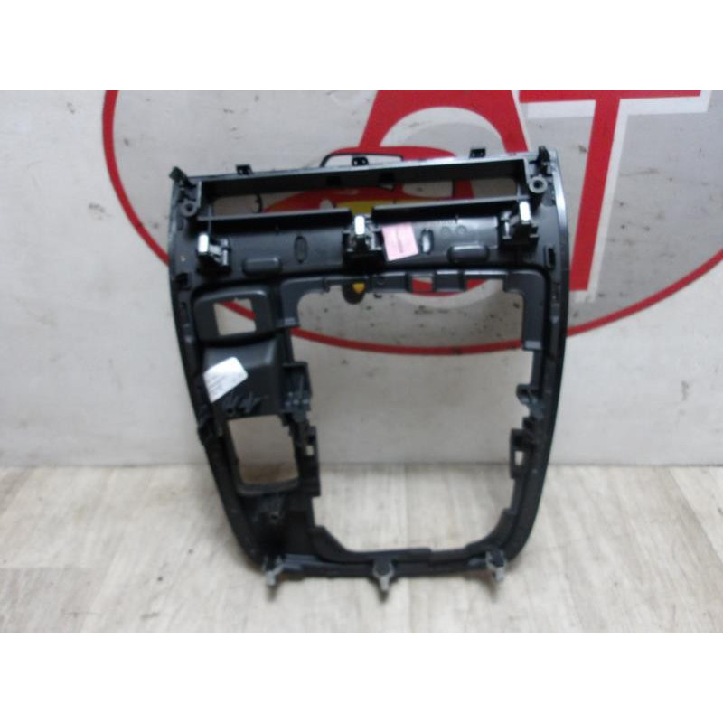Kit enjoliveur interieur RENAULT SCENIC 4 d’occasion