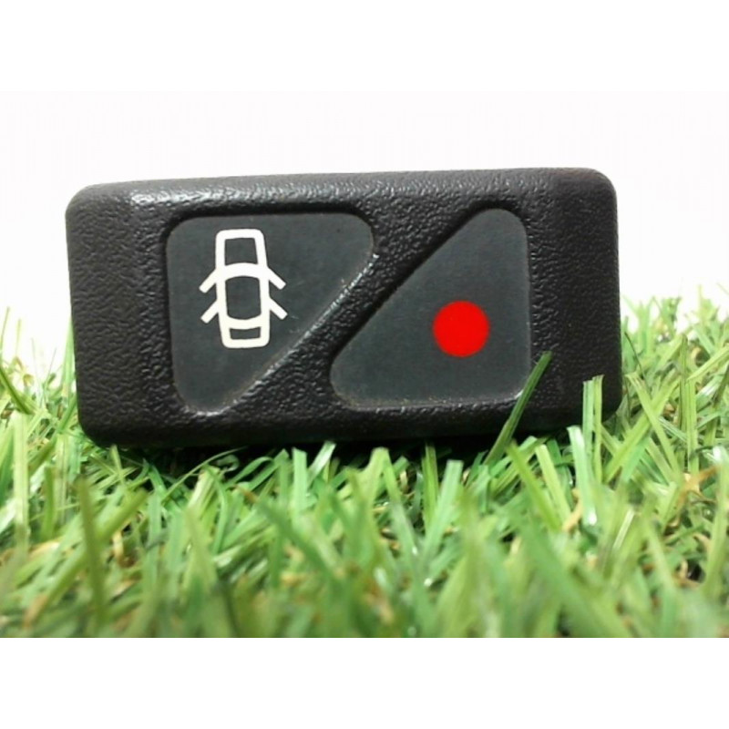 Bouton/Interrupteur RENAULT CLIO I PHASE 2 d’occasion