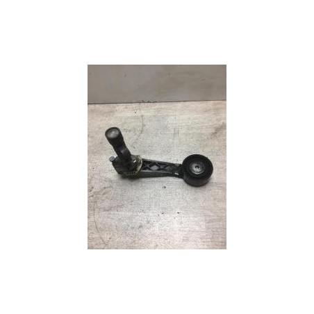 Galet tendeur MINI MINI 2 R55 CLUBMAN PHASE 1 BREAK d’occasion