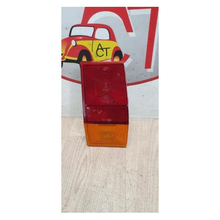 Feu arriere principal droit (feux) FORD FIESTA 1 d’occasion