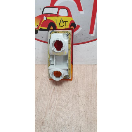 Feu arriere principal droit (feux) FORD FIESTA 1 d’occasion