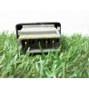 Bouton/Interrupteur RENAULT CLIO I PHASE 2 d’occasion