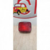 Feu arriere secondaire gauche (feux) FORD FIESTA 1 d’occasion