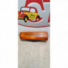 Optique avant secondaire droit (feux)(clignotant) FORD FIESTA 1 d’occasion
