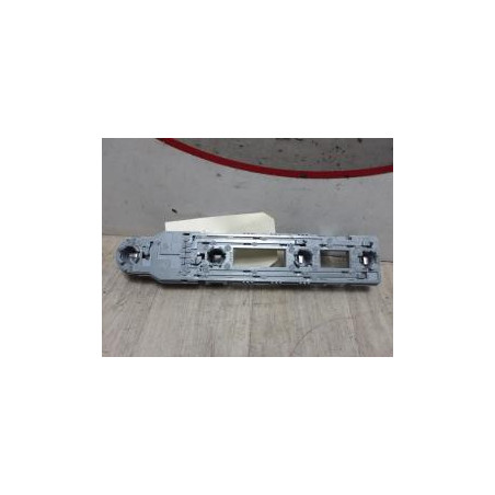Platine feu arriere gauche MERCEDES CLASSE C 203 PHASE 2 BREAK d’occasion