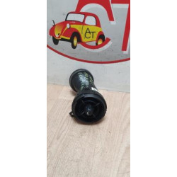 Aerateur tableau de bord MINI MINI 2 R55 CLUBMAN PHASE 1 BREAK d’occasion