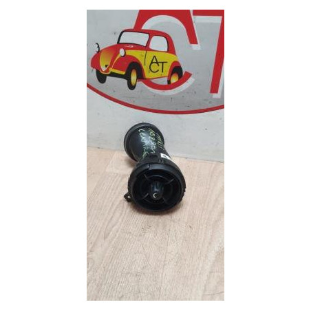 Aerateur tableau de bord MINI MINI 2 R55 CLUBMAN PHASE 1 BREAK d’occasion