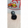 Aerateur tableau de bord MINI MINI 2 R55 CLUBMAN PHASE 1 BREAK d’occasion