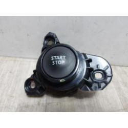 Bouton de demarrage RENAULT SCENIC 4 d’occasion
