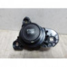 Bouton de demarrage RENAULT SCENIC 4 d’occasion