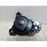 Bouton de demarrage RENAULT SCENIC 4 d’occasion