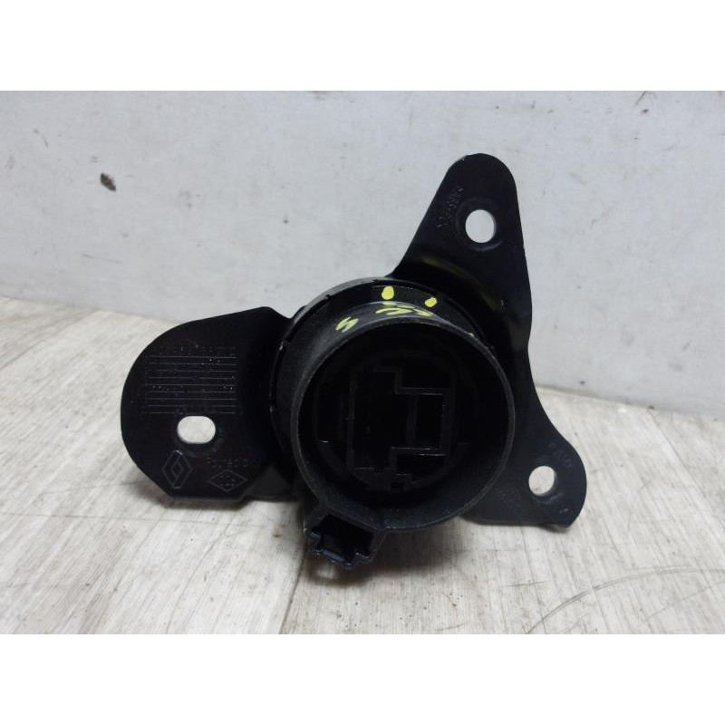 Bouton de demarrage RENAULT SCENIC 4 d’occasion