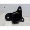 Bouton de demarrage RENAULT SCENIC 4 d’occasion
