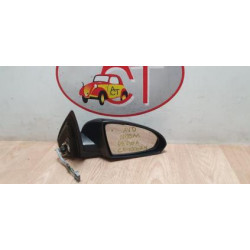 Retroviseur droit NISSAN PRIMERA 3 BREAK d’occasion