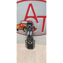 Platine feu arriere droit NISSAN PRIMERA 3 BREAK d’occasion