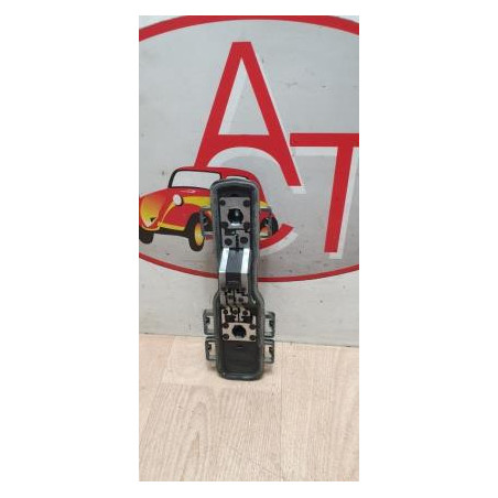 Platine feu arriere droit NISSAN PRIMERA 3 BREAK d’occasion