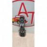 Platine feu arriere droit NISSAN PRIMERA 3 BREAK d’occasion