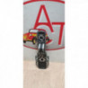 Platine feu arriere droit NISSAN PRIMERA 3 BREAK d’occasion