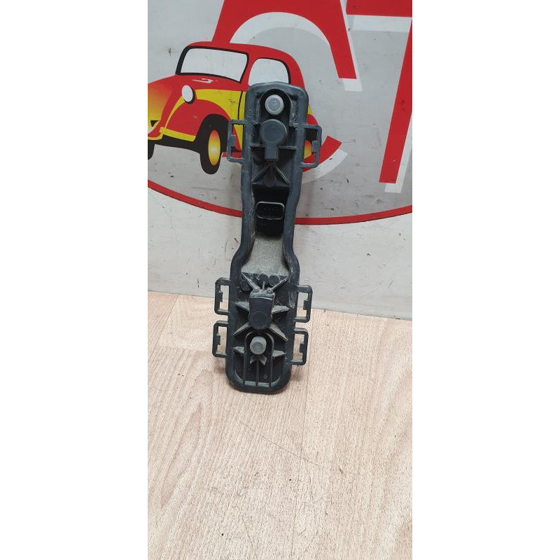 Platine feu arriere droit NISSAN PRIMERA 3 BREAK d’occasion
