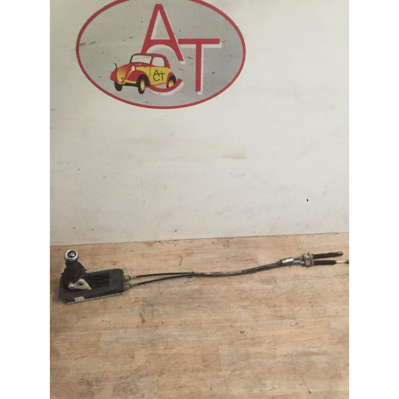 Levier de vitesses MINI MINI 2 R55 CLUBMAN PHASE 1 BREAK d’occasion