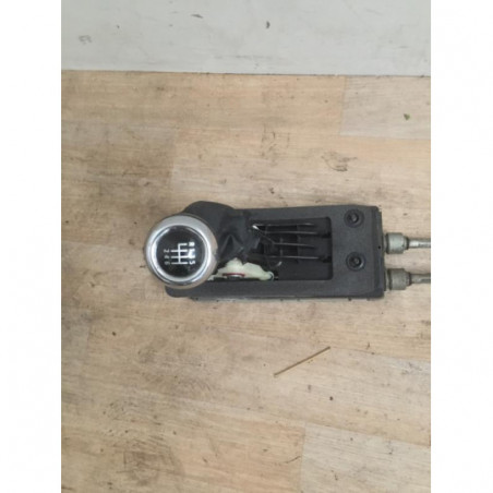 Levier de vitesses MINI MINI 2 R55 CLUBMAN PHASE 1 BREAK d’occasion