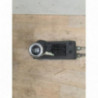 Levier de vitesses MINI MINI 2 R55 CLUBMAN PHASE 1 BREAK d’occasion