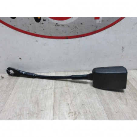 Attache ceinture avant droit AIXAM CROSSLINE d’occasion