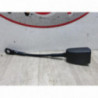 Attache ceinture avant droit AIXAM CROSSLINE d’occasion
