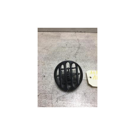 Aerateur tableau de bord avant gauche RENAULT MASTER 2 PHASE 1 d’occasion