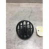 Aerateur tableau de bord avant gauche RENAULT MASTER 2 PHASE 1 d’occasion