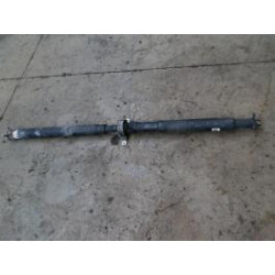 Arbre de transmission (propulsion) BMW SERIE 3 E46 PHASE 1 d’occasion