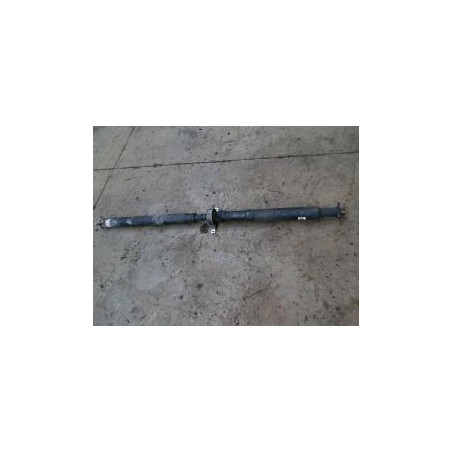 Arbre de transmission (propulsion) BMW SERIE 3 E46 PHASE 1 d’occasion