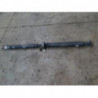 Arbre de transmission (propulsion) BMW SERIE 3 E46 PHASE 1 d’occasion