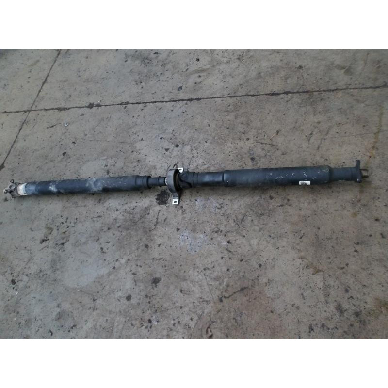 Arbre de transmission (propulsion) BMW SERIE 3 E46 PHASE 1 d’occasion