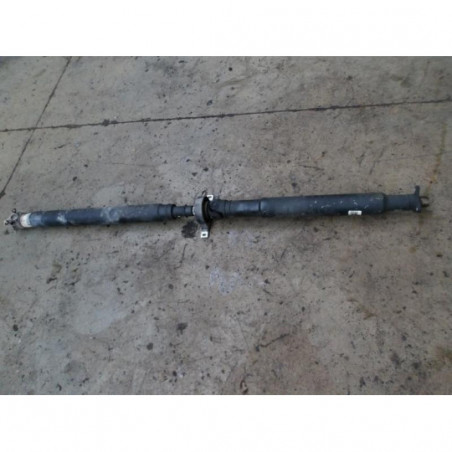 Arbre de transmission (propulsion) BMW SERIE 3 E46 PHASE 1 d’occasion