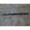 Arbre de transmission (propulsion) BMW SERIE 3 E46 PHASE 1 d’occasion