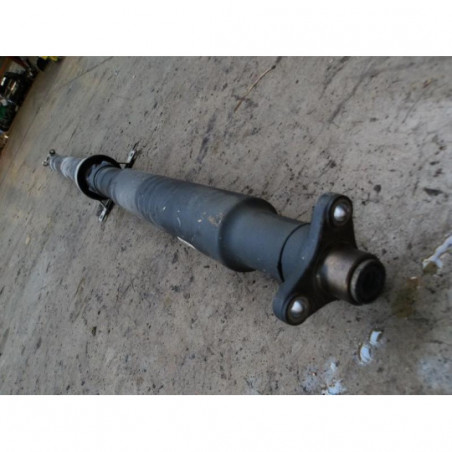 Arbre de transmission (propulsion) BMW SERIE 3 E46 PHASE 1 d’occasion